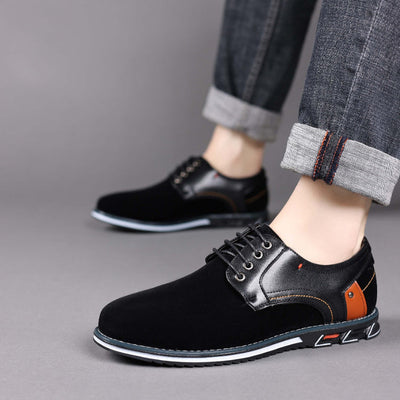 Novara™ | Ford Shoes