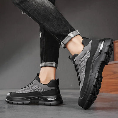 Novara™ | Zorev Sneakers