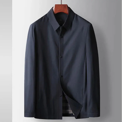 Novara™ | Relan Jacket