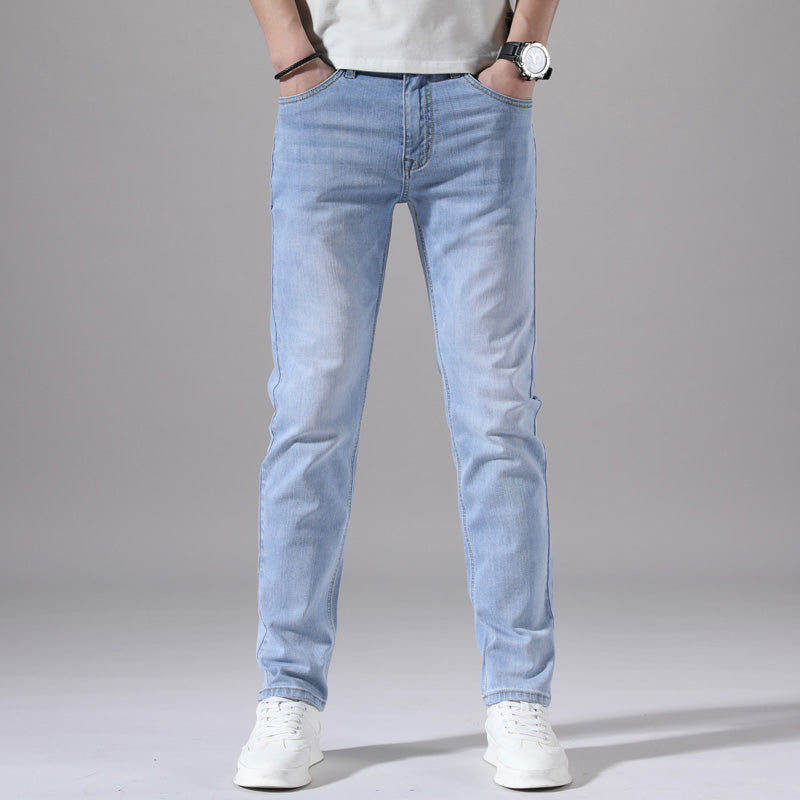 Novara™ | Carson Jeans