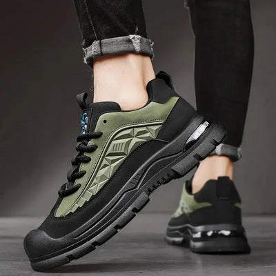 Novara™ | Zorev Sneakers