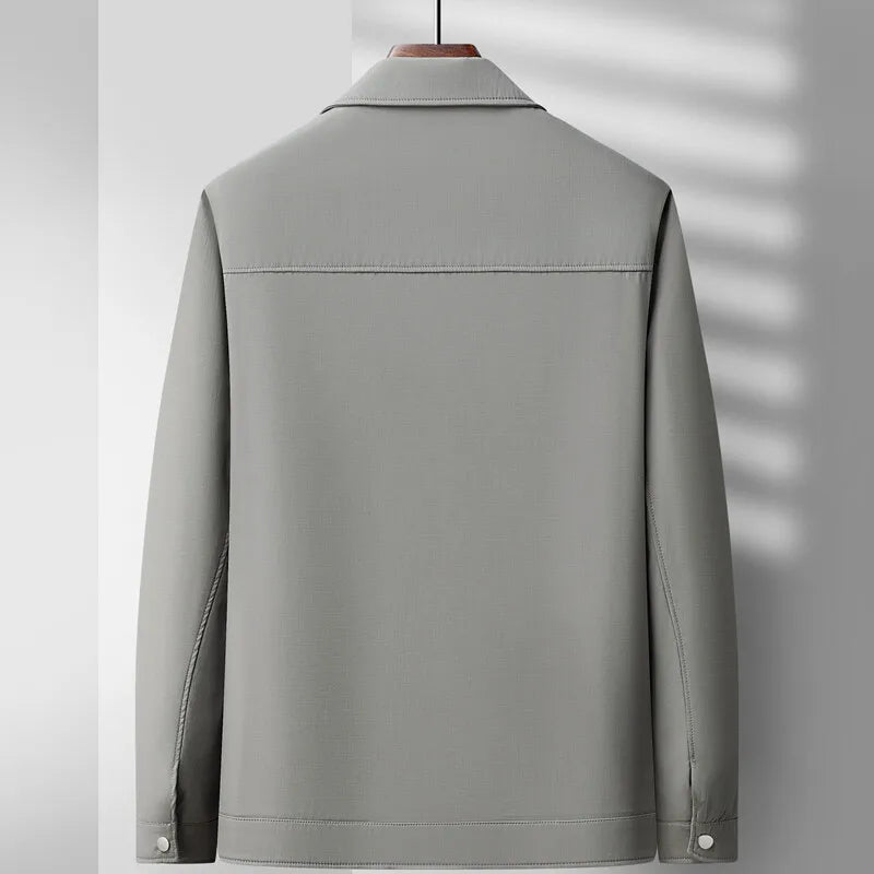 Novara™ | Ewan Jacket