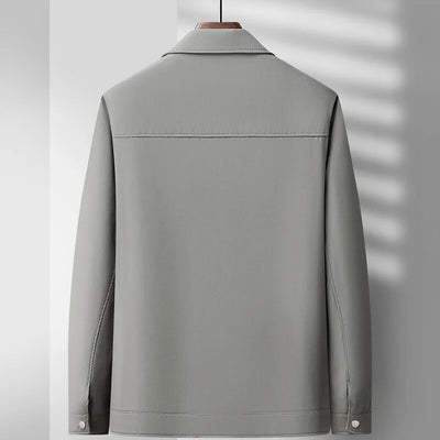 Novara™ | Ewan Jacket