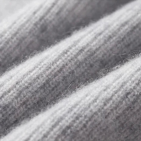 Novara™ | Belwood Cashmere Hoodie