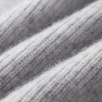 Novara™ | Belwood Cashmere Hoodie