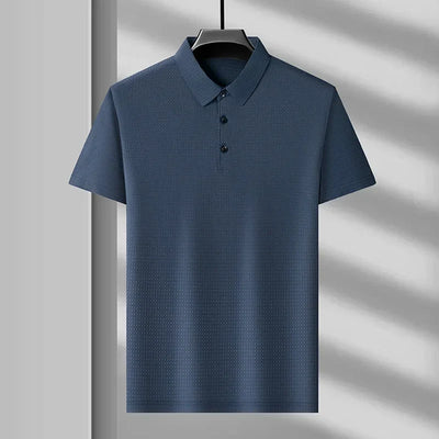 Novara™ | Vivace Polo Shirt