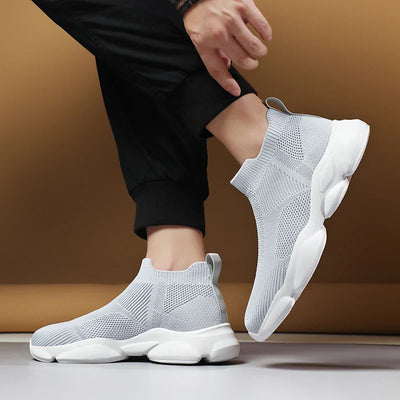 Novara™ | Canyon Sneakers