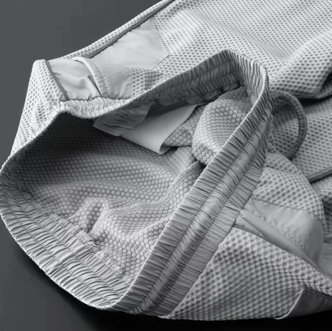 Novara™ | Glaze Tracksuit