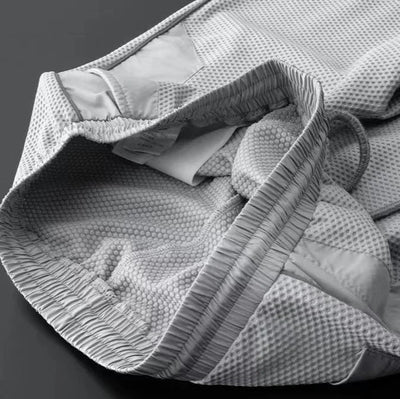 Novara™ | Glaze Tracksuit