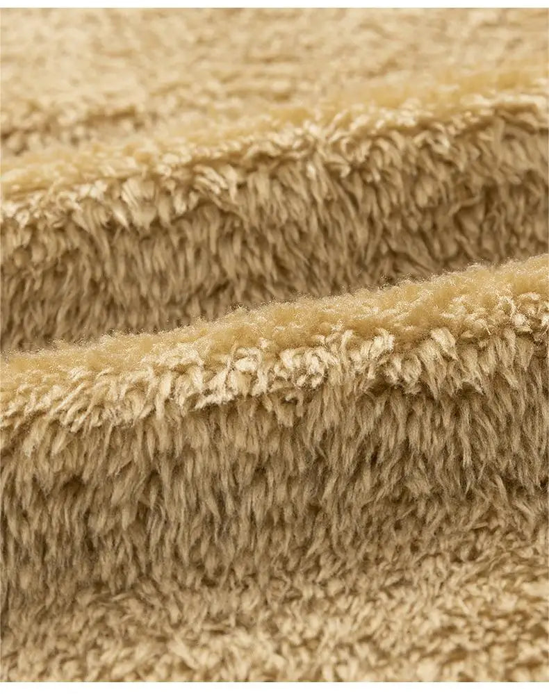 Novara™ | Raver Jacket