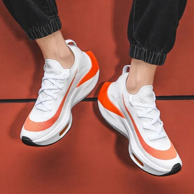 Novara™ | Vaso Sneakers