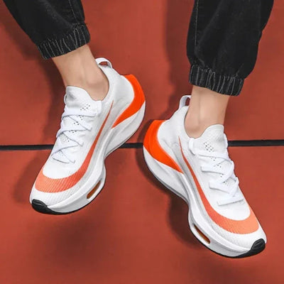 Novara™ | Vaso Sneakers