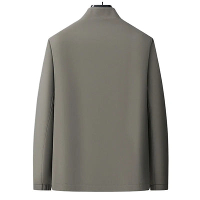 Novara™ | Kasper Jacket