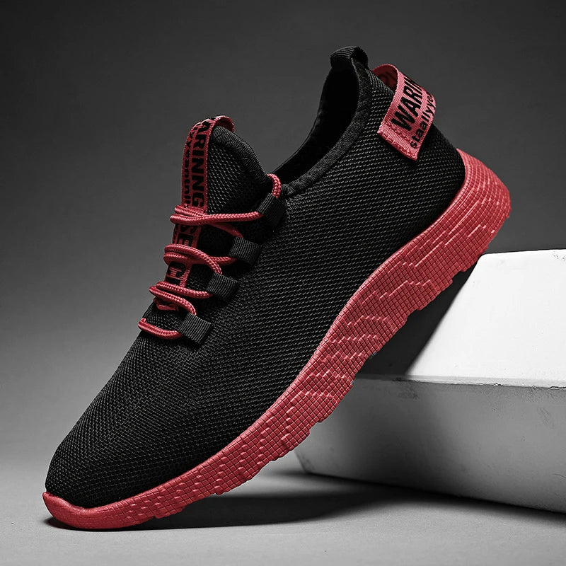 Novara™ | Matcon Sneakers