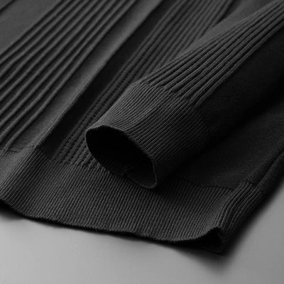 Novara™ | Rayvik Sweater