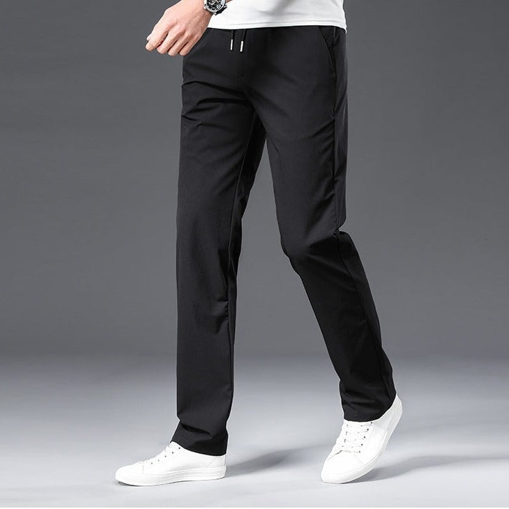 Novara™ | Dante Flexible Pants