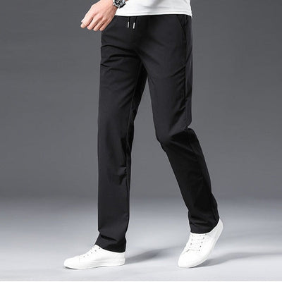 Novara™ | Dante Flexible Pants