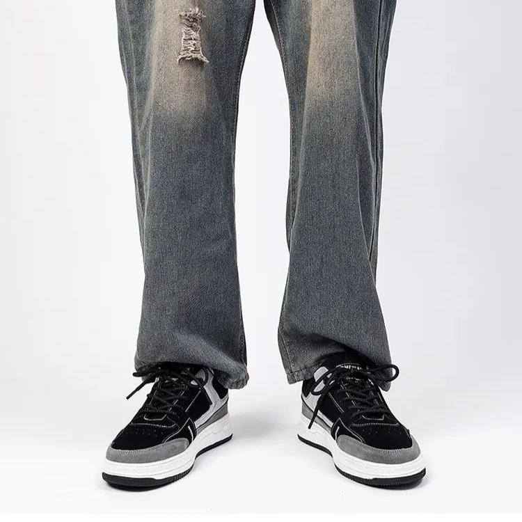 Novara™ | Regus Sneakers