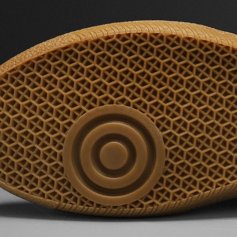 Novara™ | Mason Sneakers