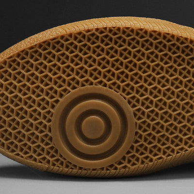 Novara™ | Mason Sneakers