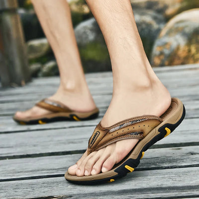 Novara™ | Ori Sandals