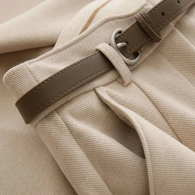 Novara™ | Millie Trousers