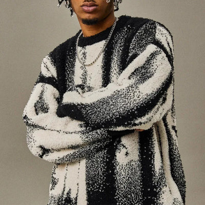 Novara™ | Amric Sweater