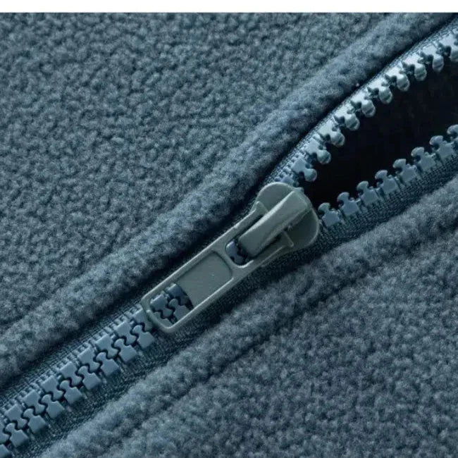 Novara™ | Nordic Sweater