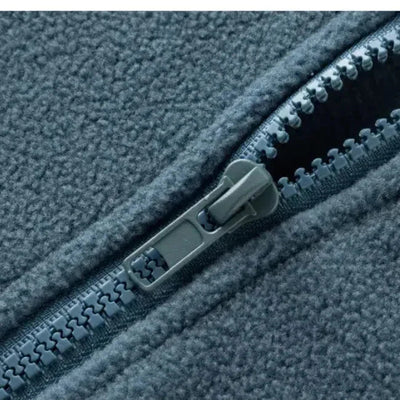 Novara™ | Nordic Sweater