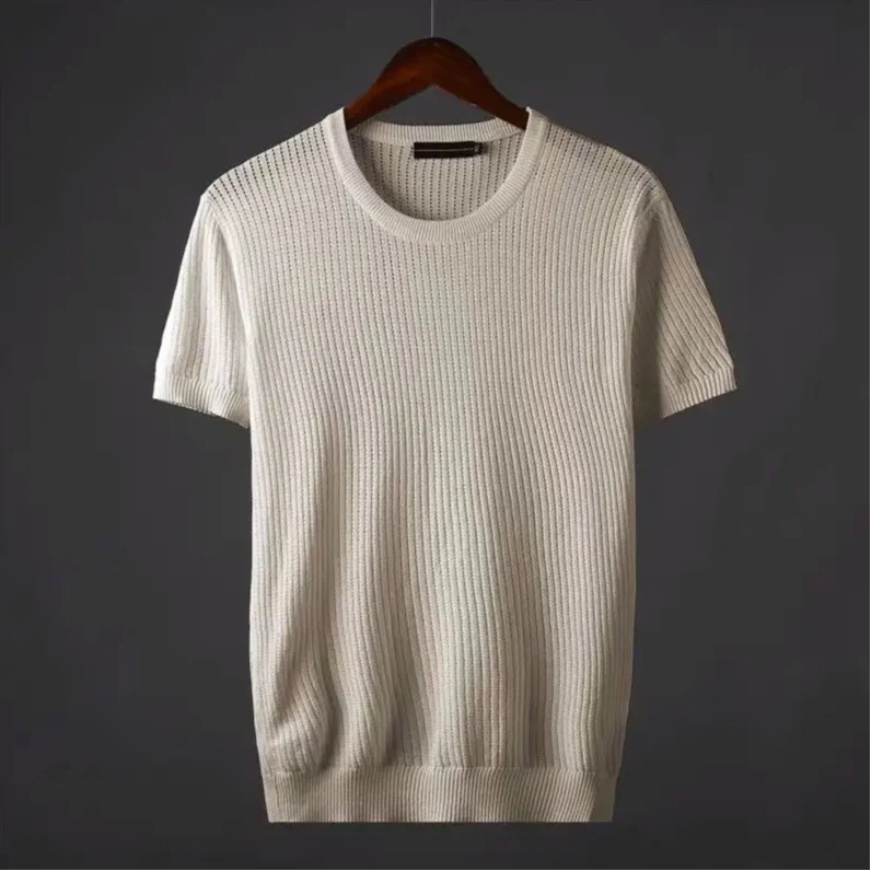 Novara™ | Melvar T-Shirt