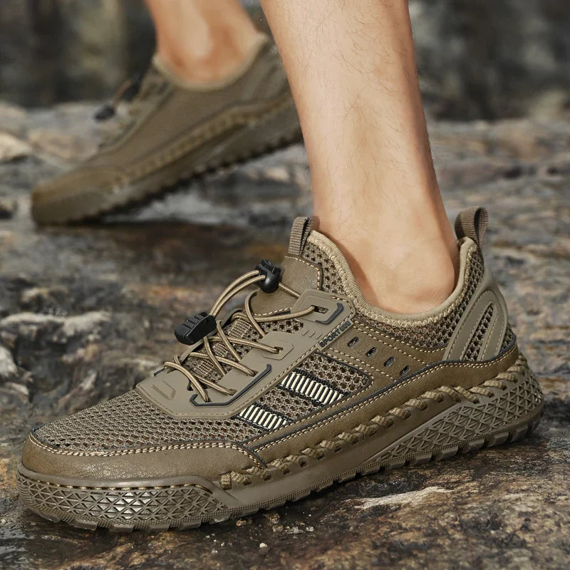 Novara™ | Ritex Shoes