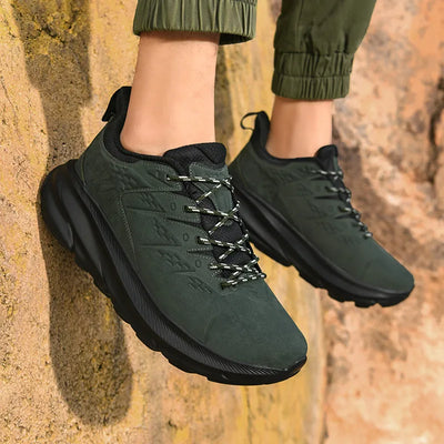 Novara™ | Ricon Sneakers