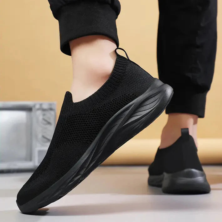 Novara™ | Demar Sneakers