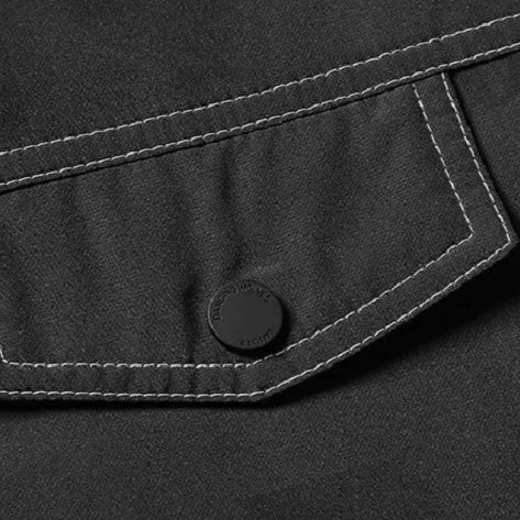 Novara™ | Dripline Jacket