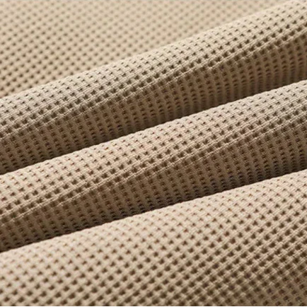 Novara™ | Lancer Jacket