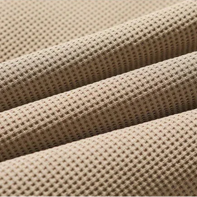 Novara™ | Lancer Jacket