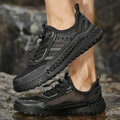 Novara™ | Ritex Shoes