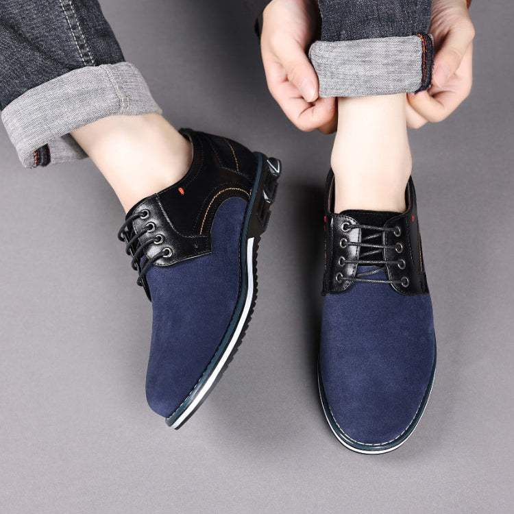 Novara™ | Ford Shoes