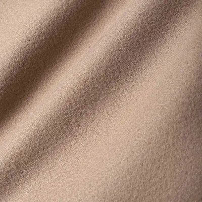 Novara™ | Walker Jacket