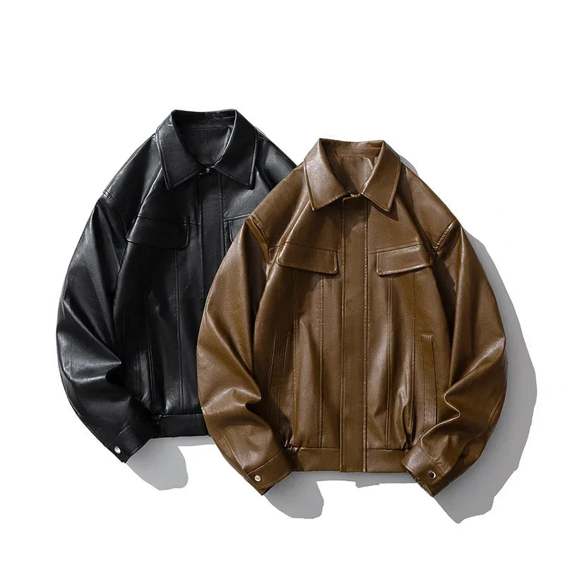 Novara™ | Zephyr Jacket