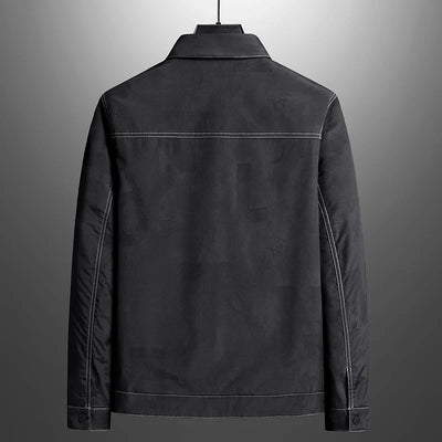 Novara™ | Dripline Jacket