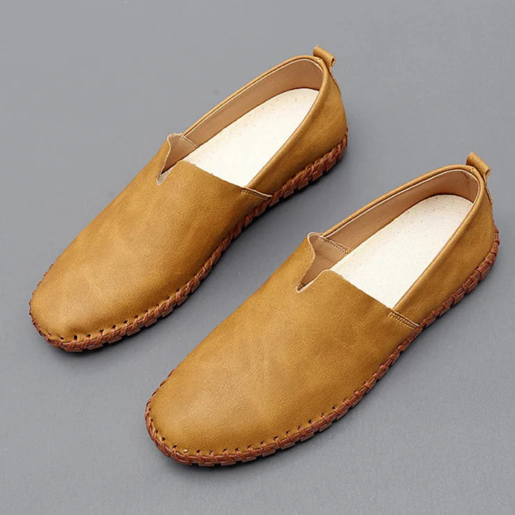 Novara™ | Collin Loafers