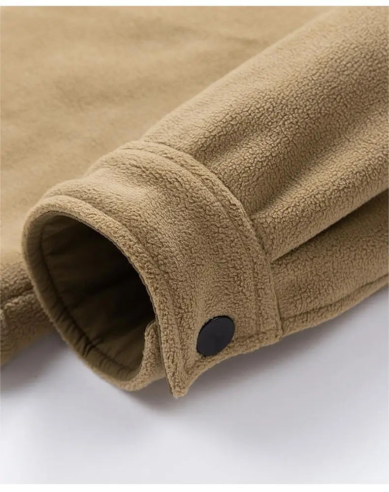 Novara™ | Raver Jacket