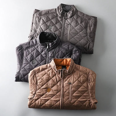 Novara™ | Vosler Jacket