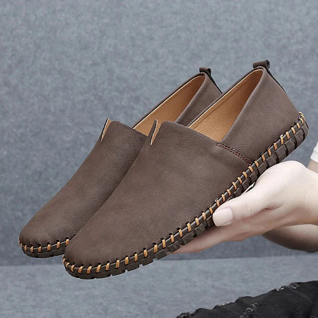 Novara™ | Collin Loafers