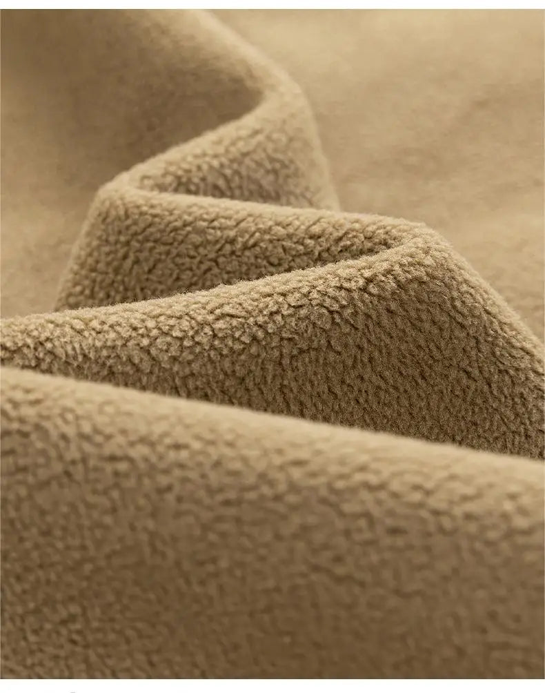 Novara™ | Raver Jacket