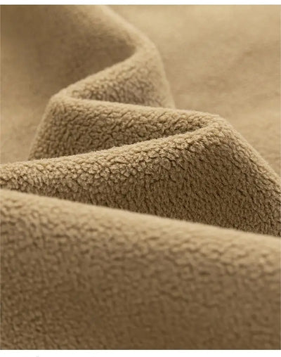 Novara™ | Raver Jacket