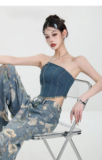 Novara™ | Fiona Jeans