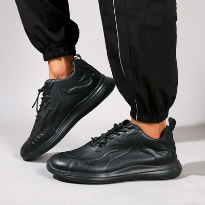 Novara™ | Imperial Sneakers