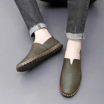 Novara™ | Collin Loafers